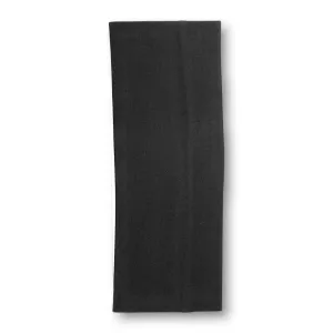 Dream Plus Wide Cotton Stretch Head Band