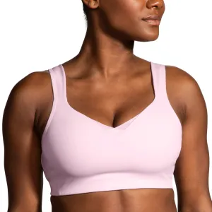 Drive Convertible Run Bra