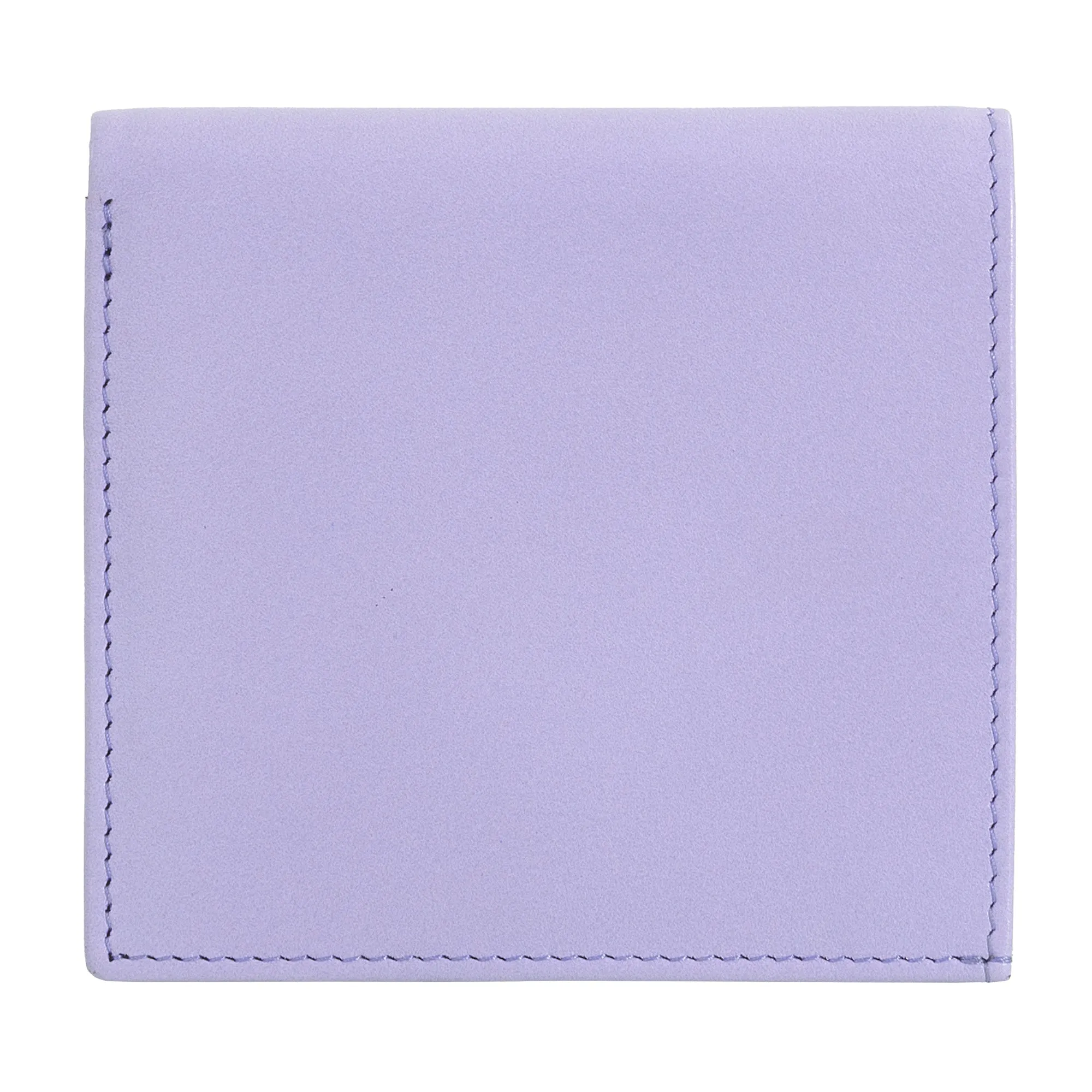 DUDU Multicolored RFID WALLE RFID Wallet Cards and coins