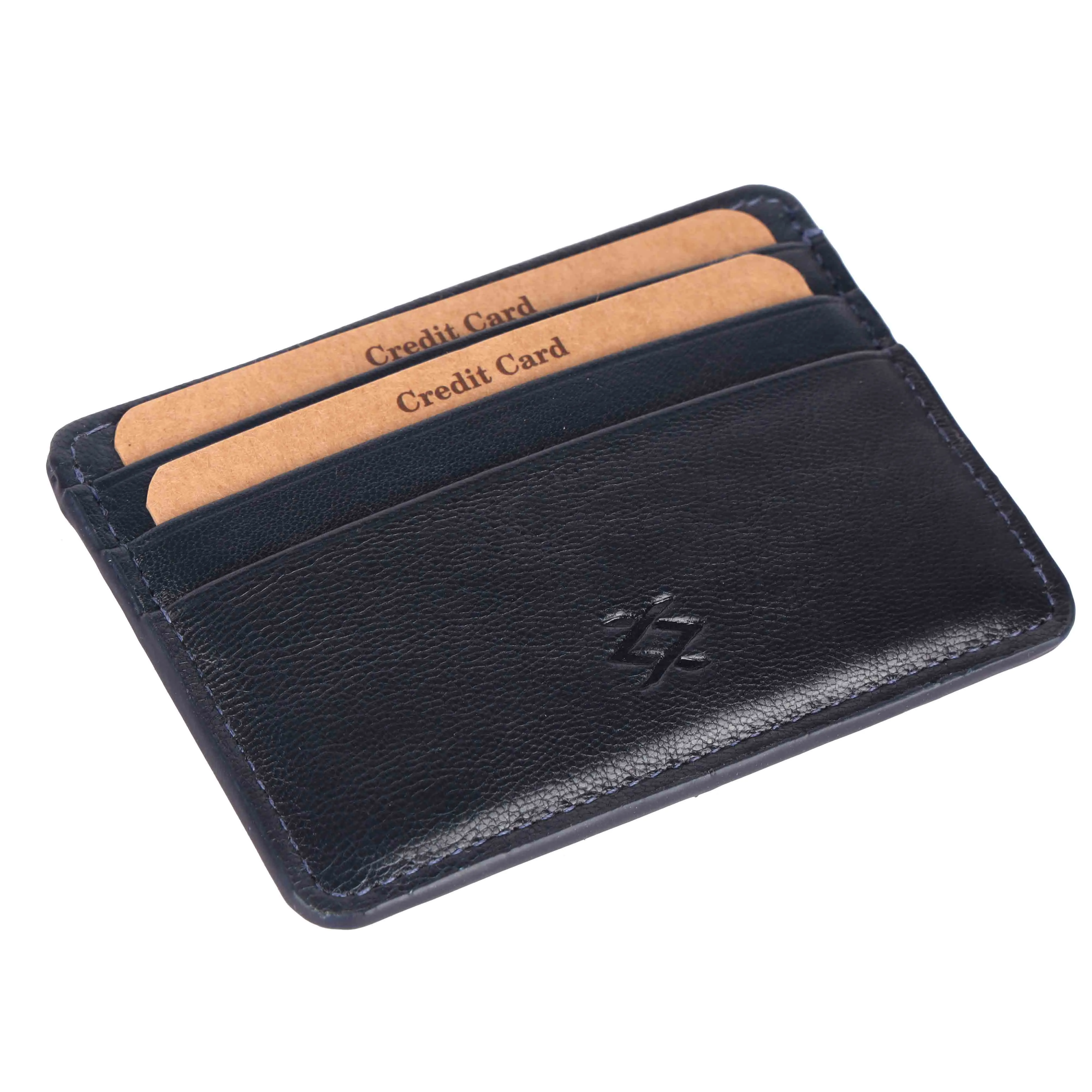 Durban - The Card Sleeve