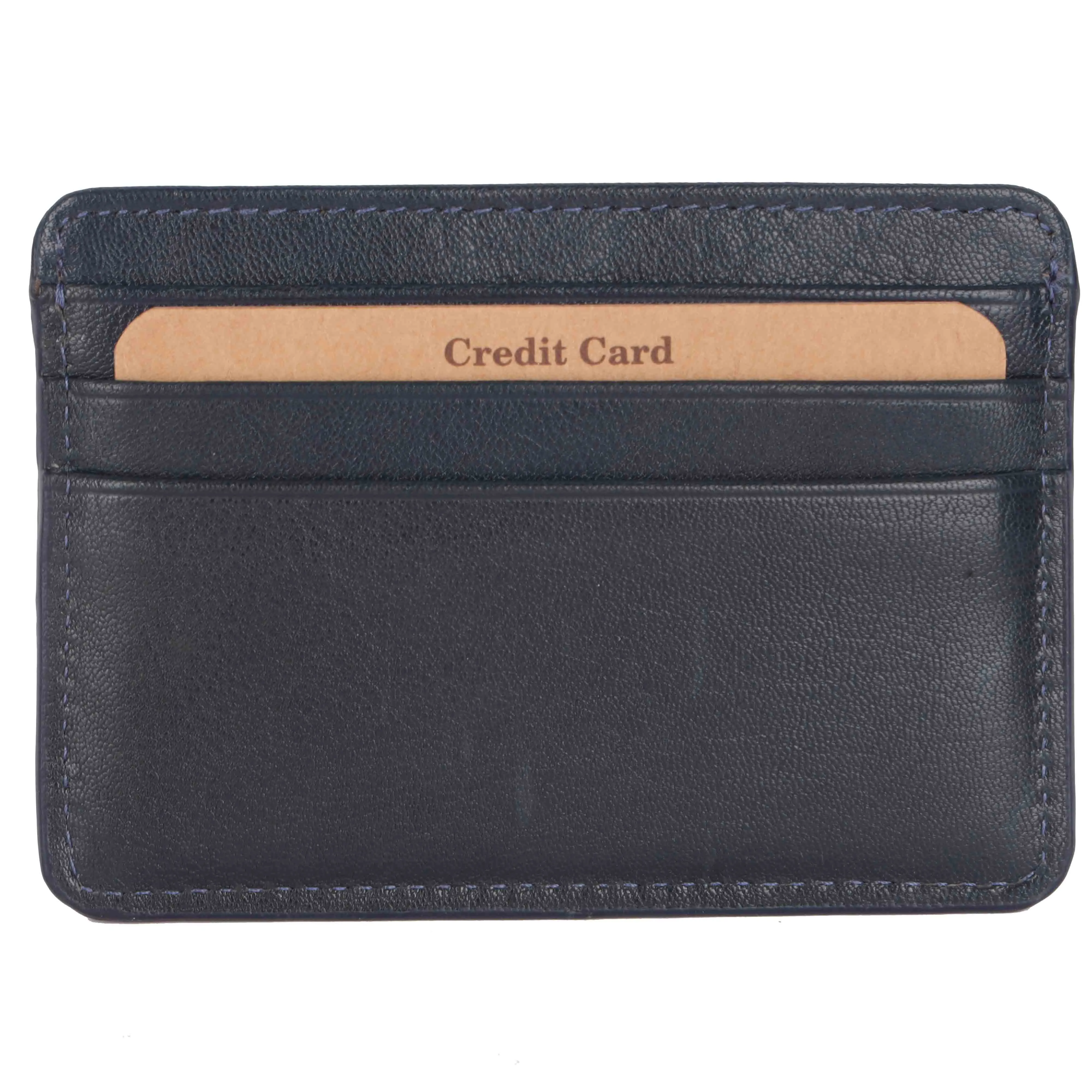 Durban - The Card Sleeve