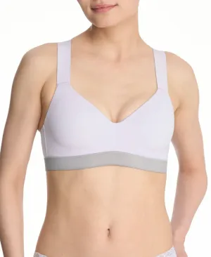 Dynamic Anywhere Underwire Sports Bra