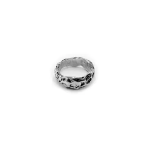 Earth Ring