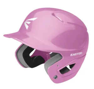 Easton Alpha Solid T-Ball Batting Helmet