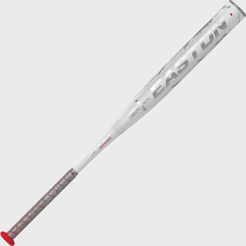 EASTON GHOST ADVANCED SOFTBALL BAT