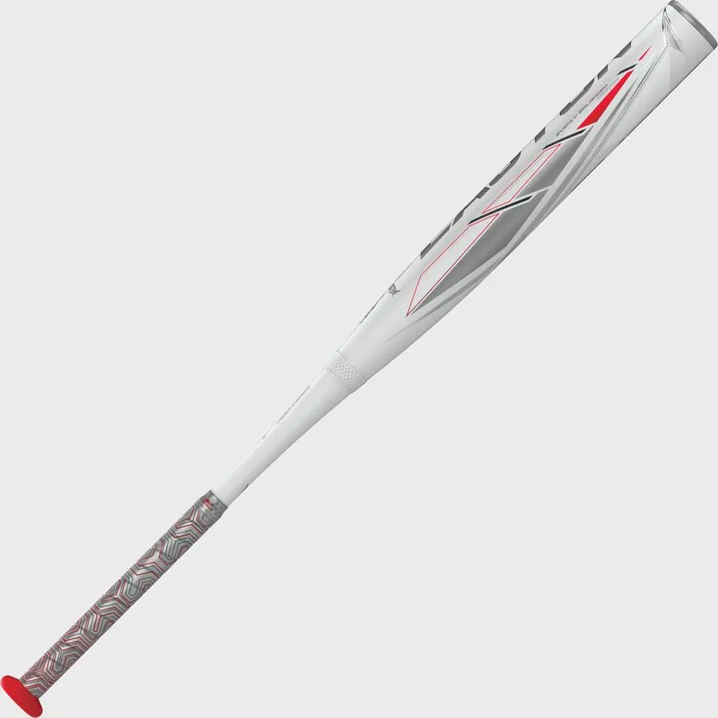 EASTON GHOST ADVANCED SOFTBALL BAT