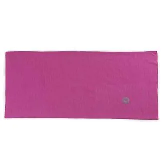easyoga LESPIRO Multi Sport FITin Headwear 401 - R1 Peach Red
