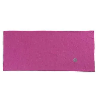 easyoga LESPIRO Multi Sport FITin Headwear 401 - R1 Peach Red