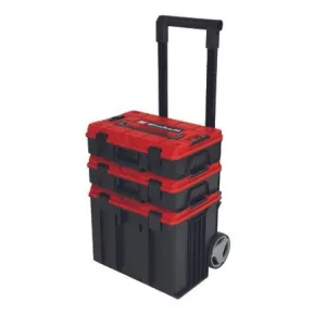 Einhell 4540024 E-Case Rolling Tool Tower