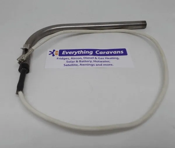 Element 12v 175w for 3 Way Fridge RM660 RM2510 Caravan Fridge - No Longer Available