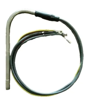 Element 240v 195w for 3 Way RM2553 RM2453 Caravan Fridge