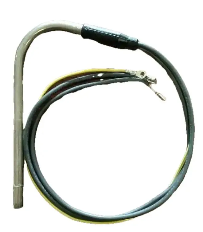 Element 240v 195w for 3 Way RM2553 RM2453 Caravan Fridge
