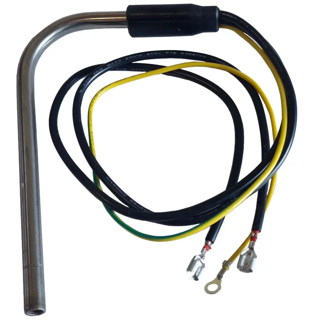 Element 240v 325w for 3 Way RM4601 - no longer available