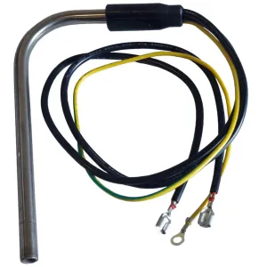 Element 240v 325w for 3 Way RM4601 - no longer available