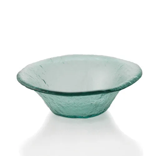 Elements 6 x 1.5" Gloss Bowl
