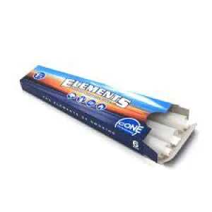 Elements Cones