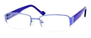 Elements Eyeglasses by Zimco 17