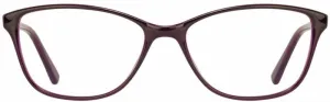 Elements Eyeglasses EL-316