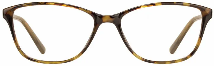 Elements Eyeglasses EL-316