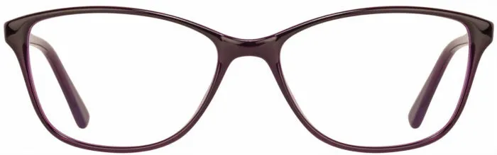 Elements Eyeglasses EL-316