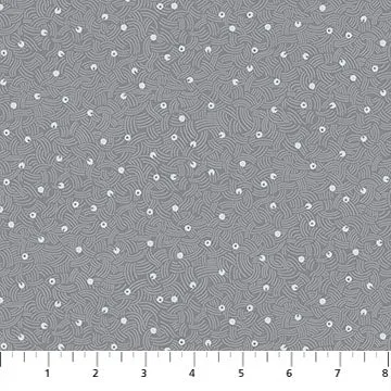 Elements Gray