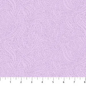 Elements Lilac