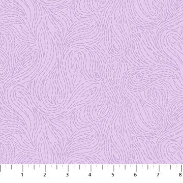 Elements Lilac