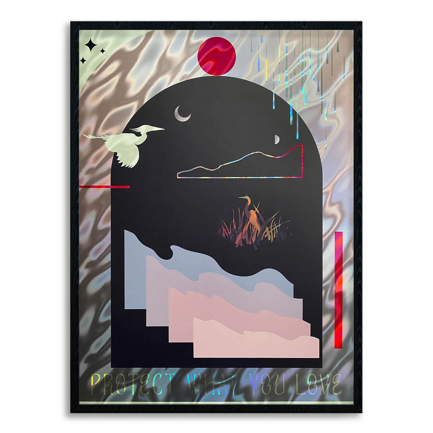 Elements
