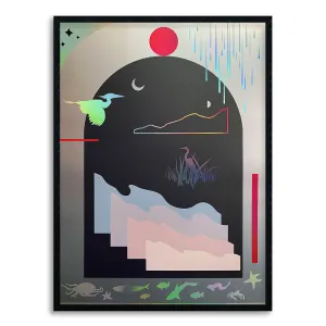 Elements