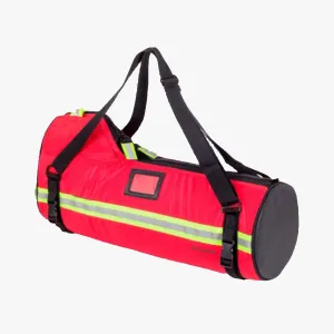 Elite Bags TUBE syrgasväska