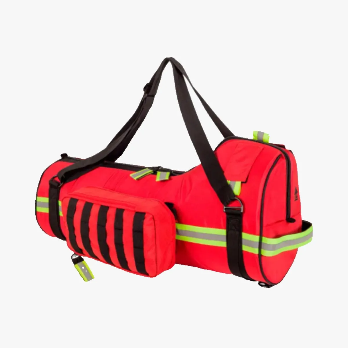 Elite Bags TUBE syrgasväska