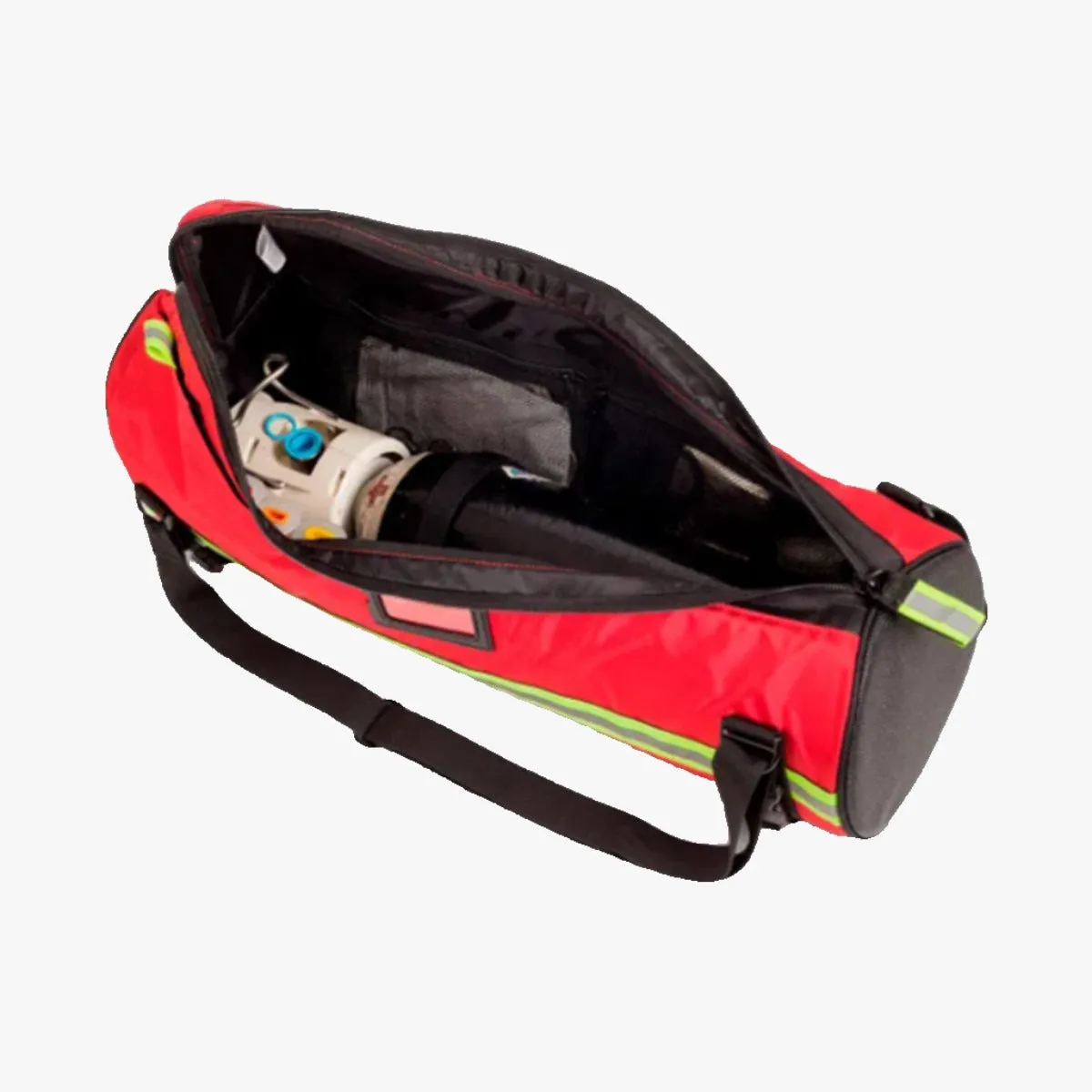 Elite Bags TUBE syrgasväska