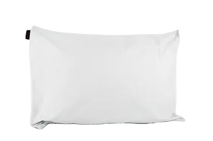 EMF Radiation Blocking Pillowcase
