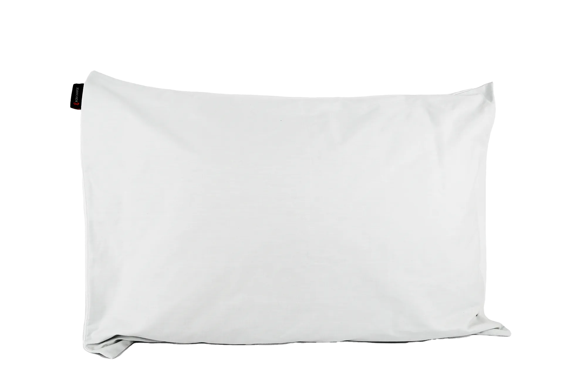 EMF Radiation Blocking Pillowcase