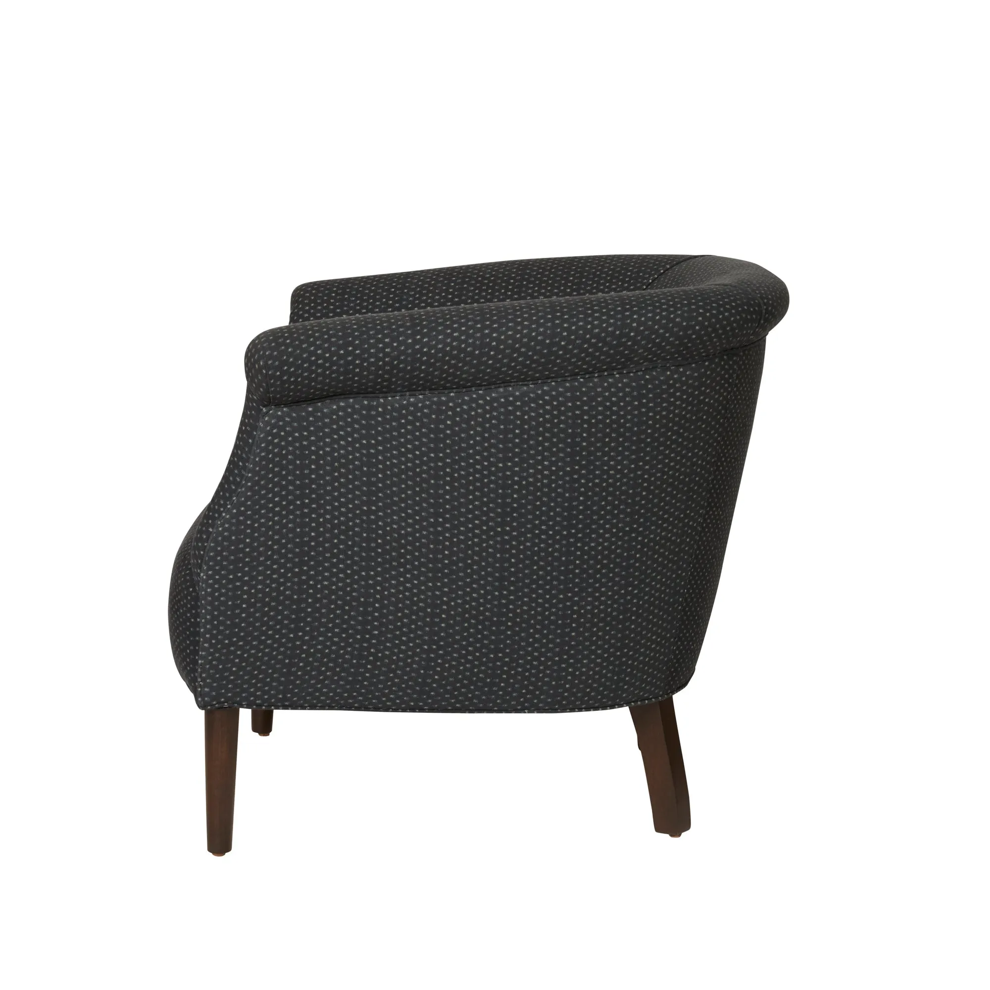 Emily Chair