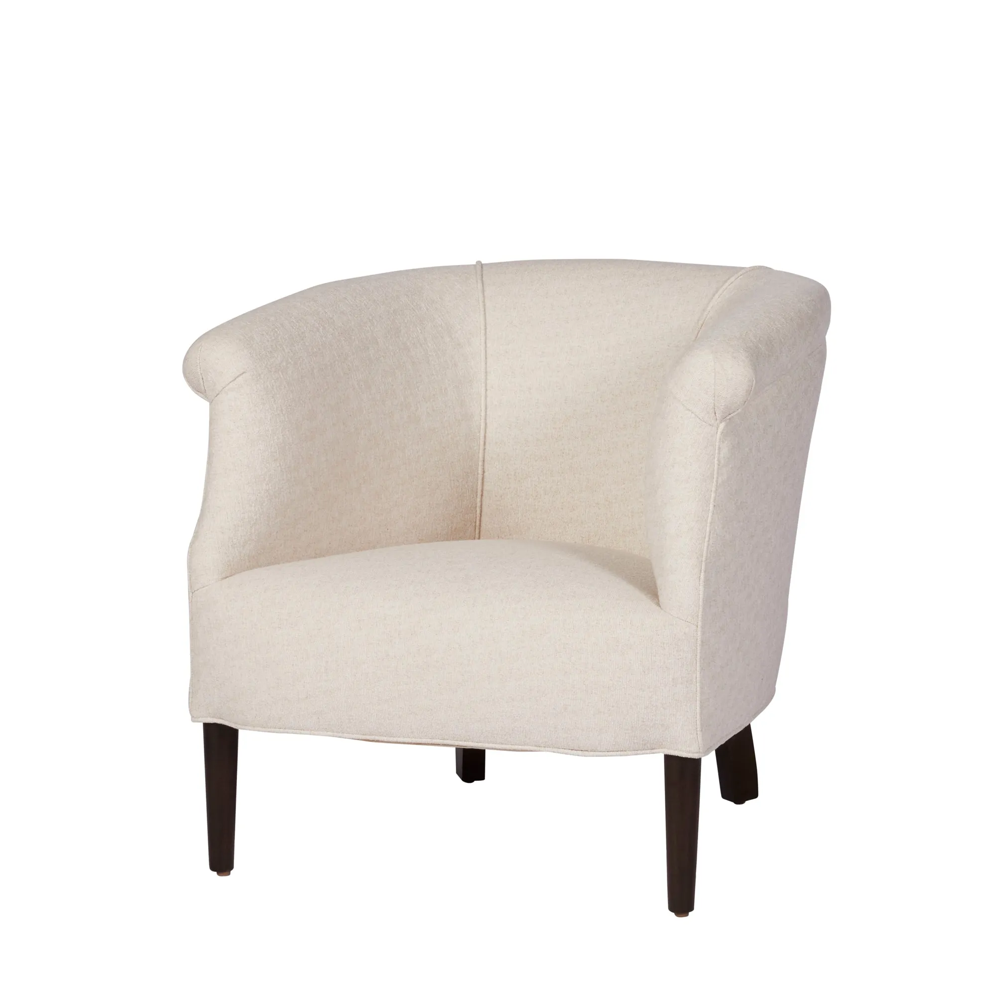 Emily Chair