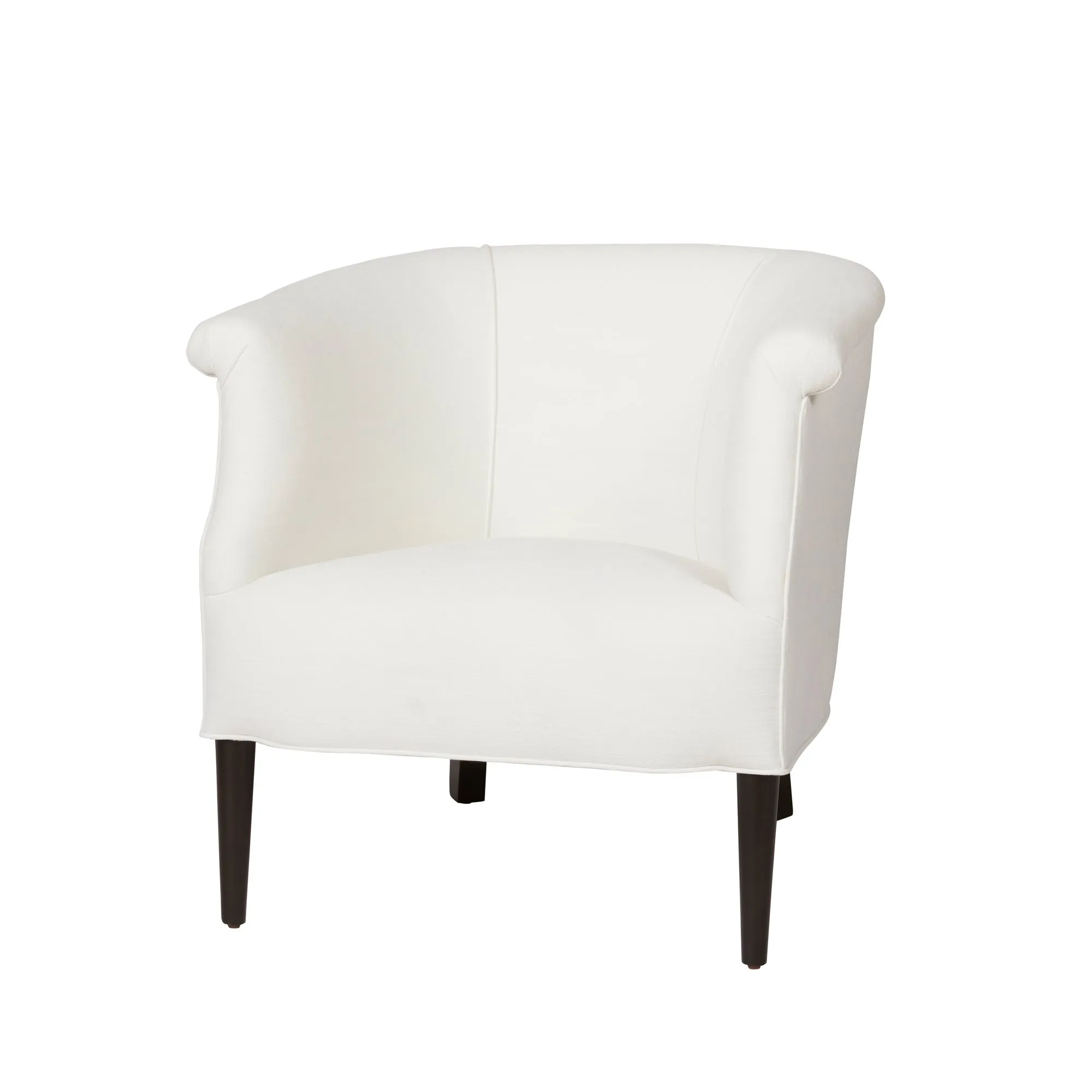 Emily Chair