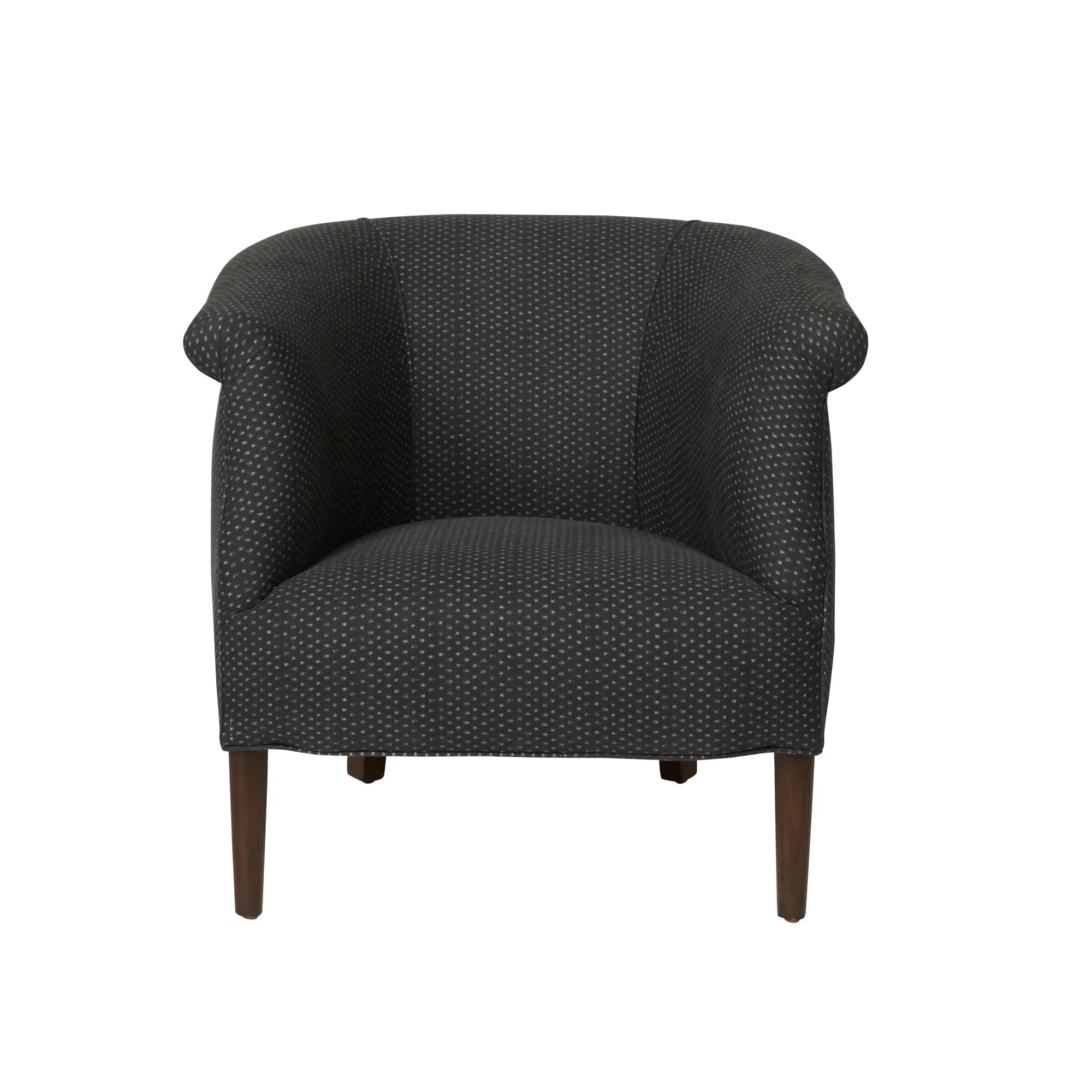 Emily Chair