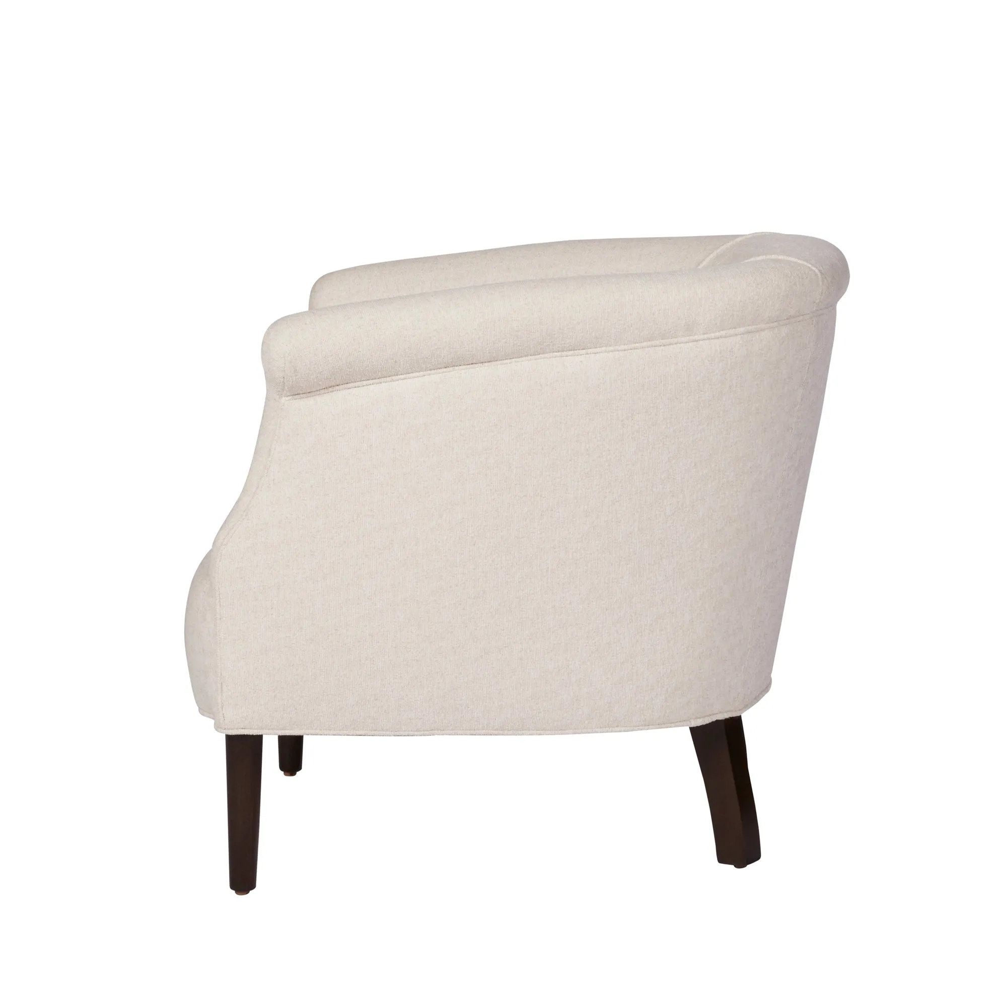 Emily Chair