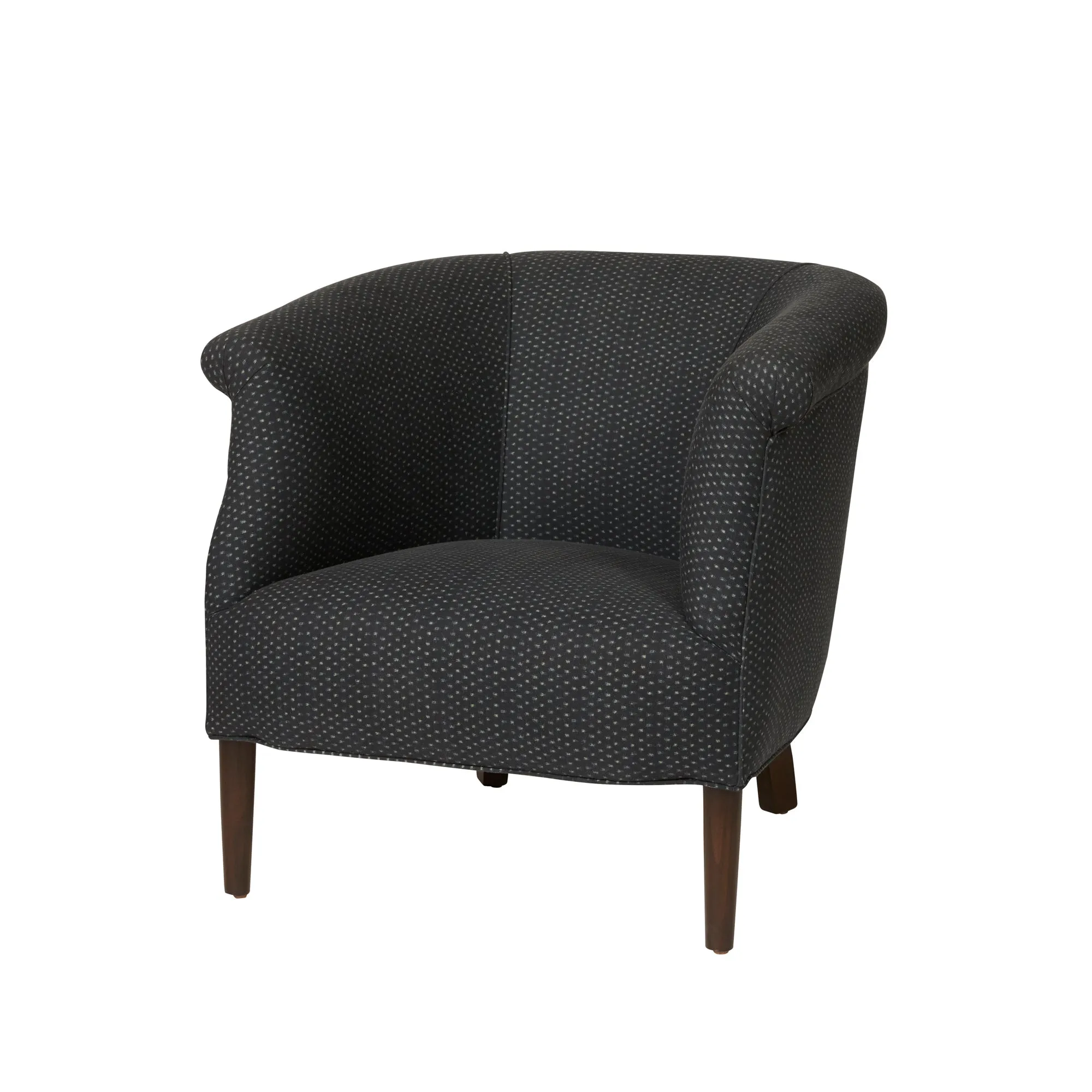 Emily Chair