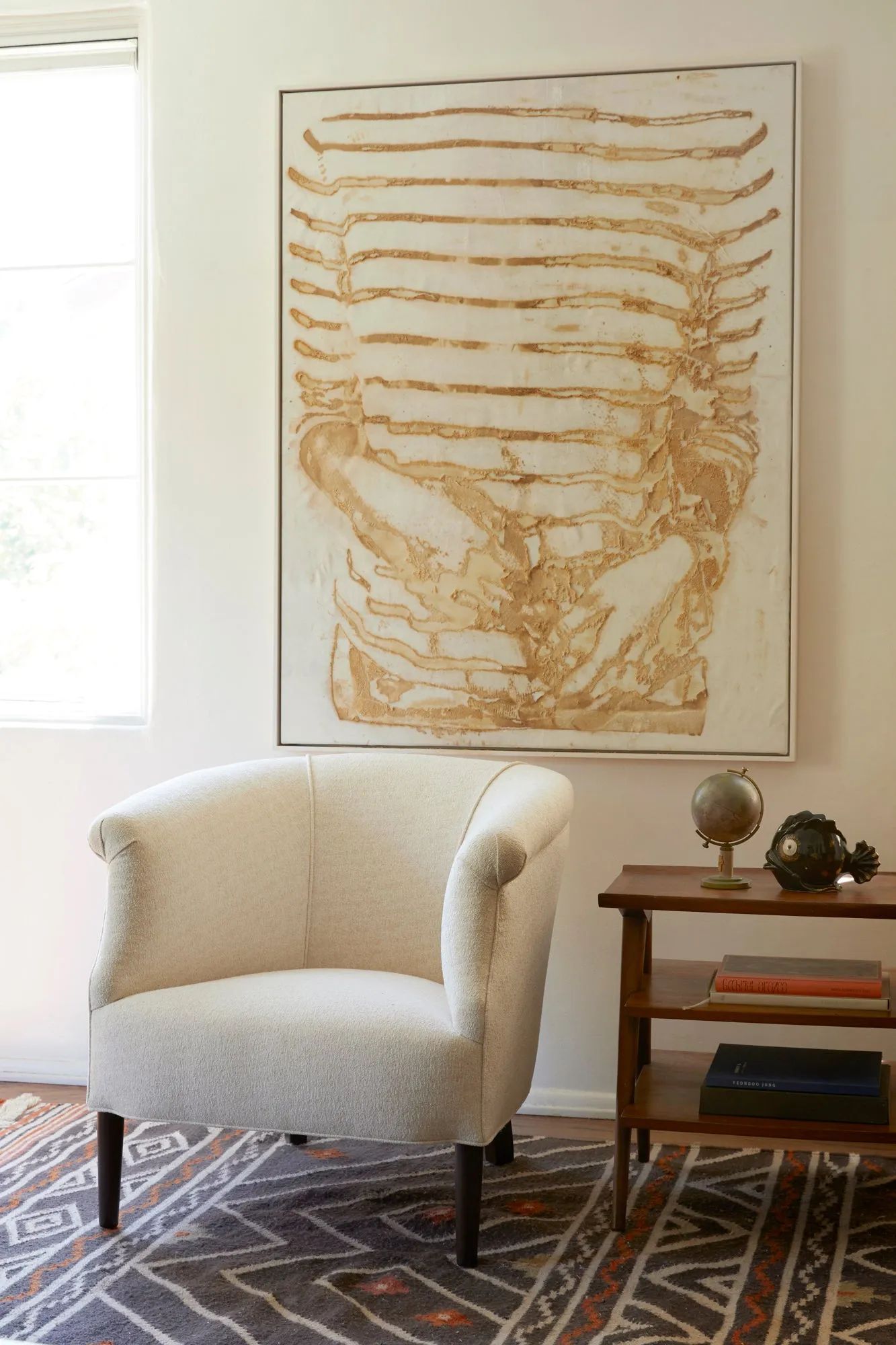 Emily Chair