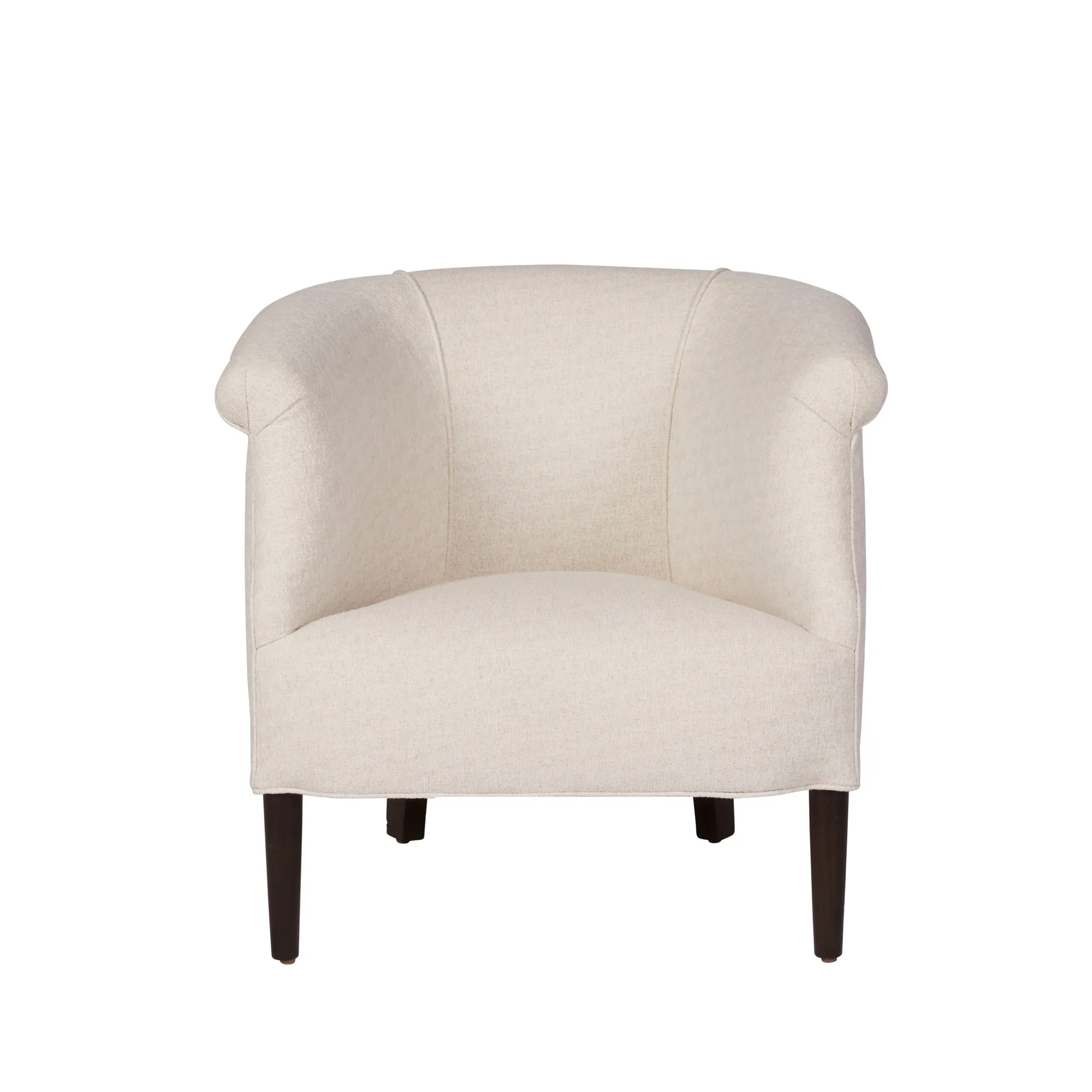Emily Chair