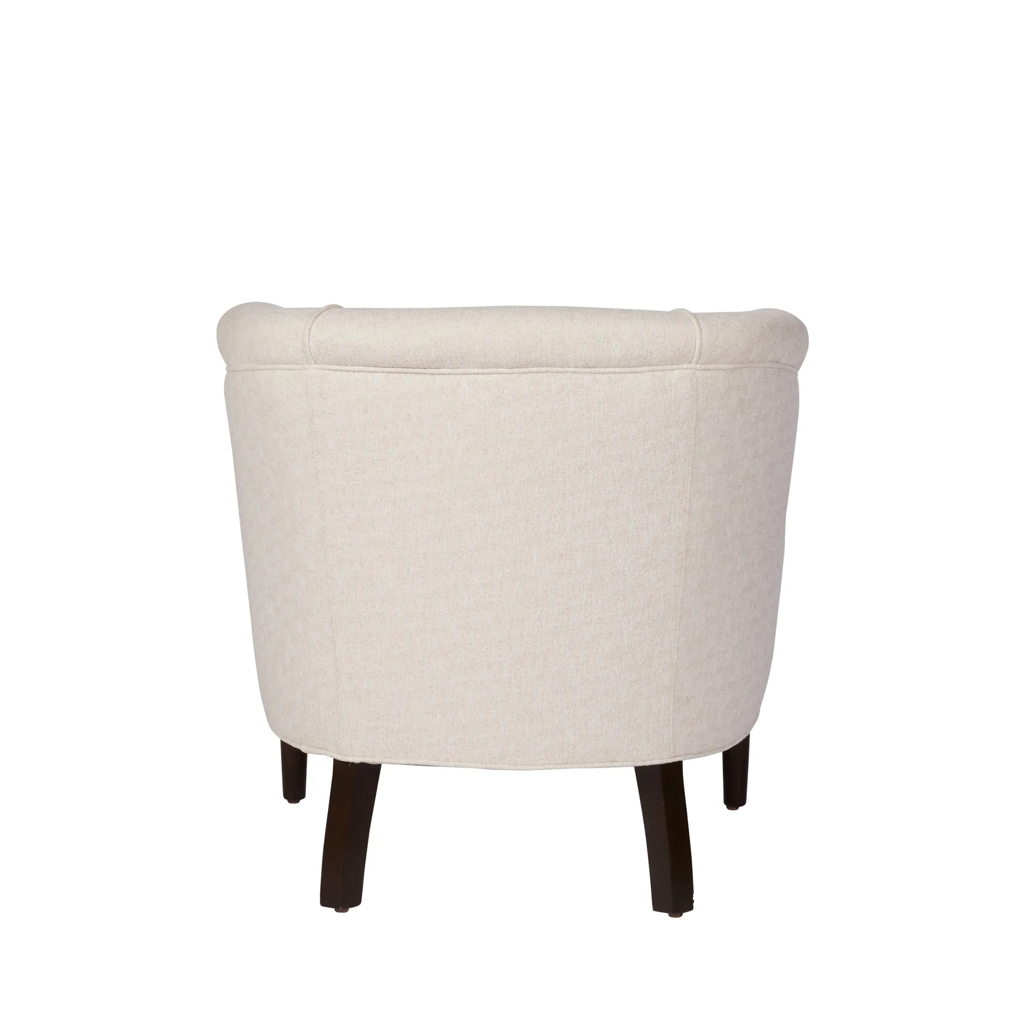 Emily Chair