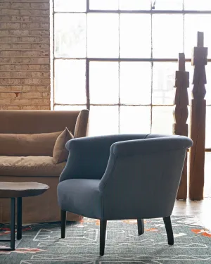 Emily Chair