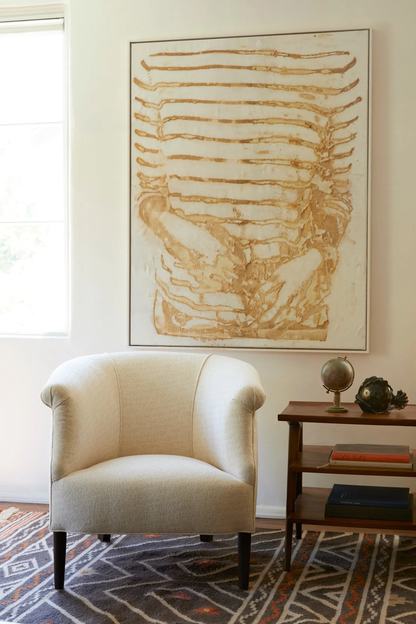 Emily Chair