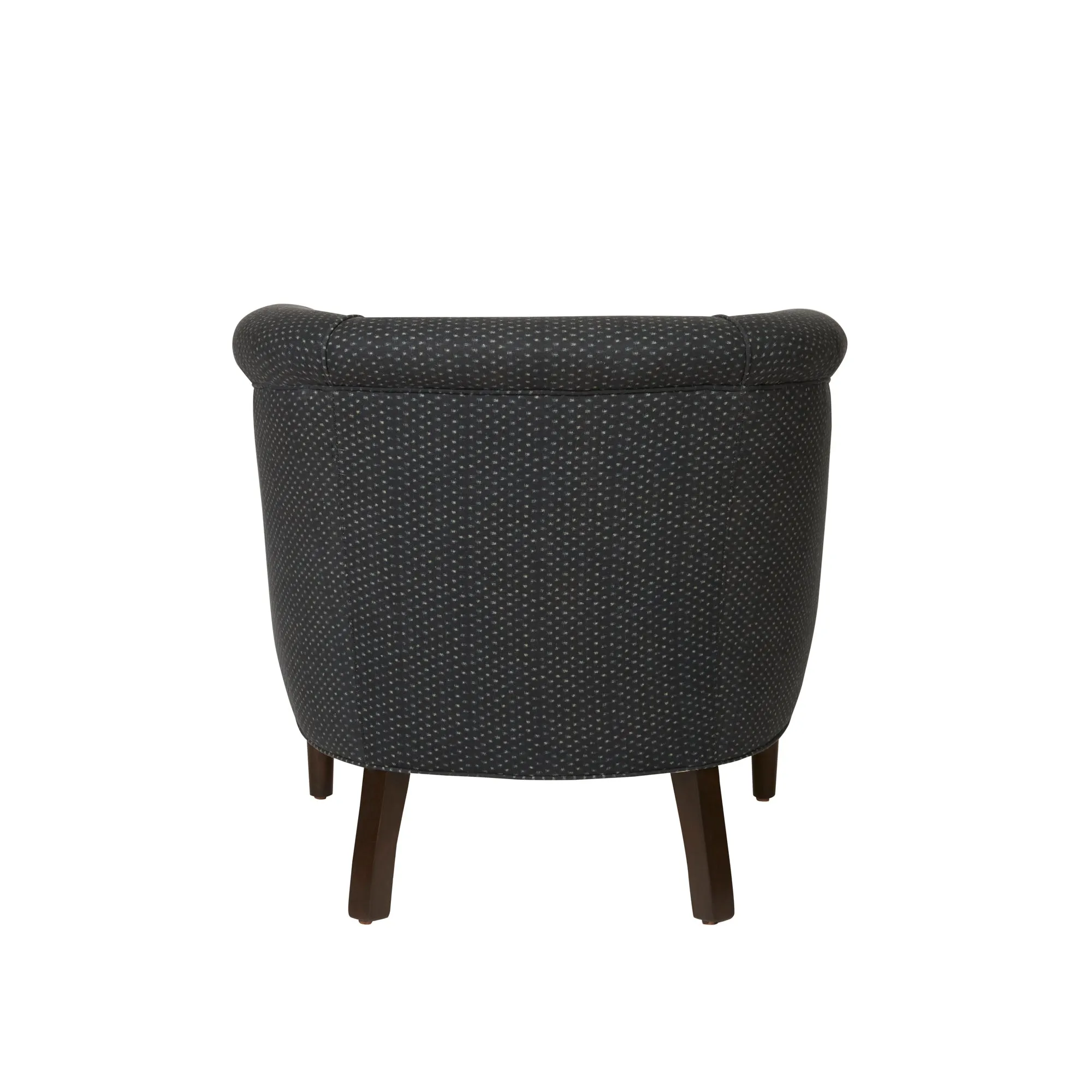 Emily Chair