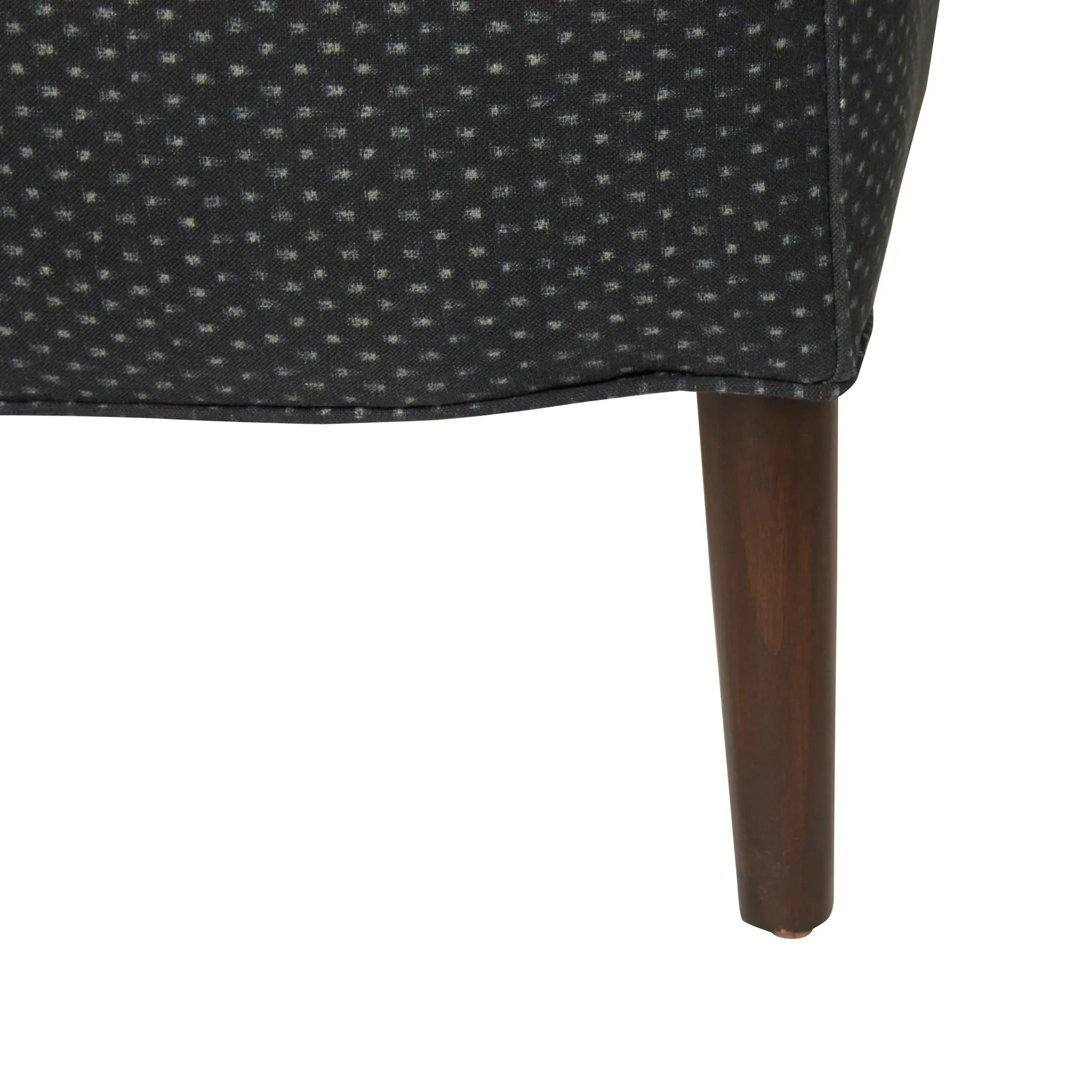 Emily Chair