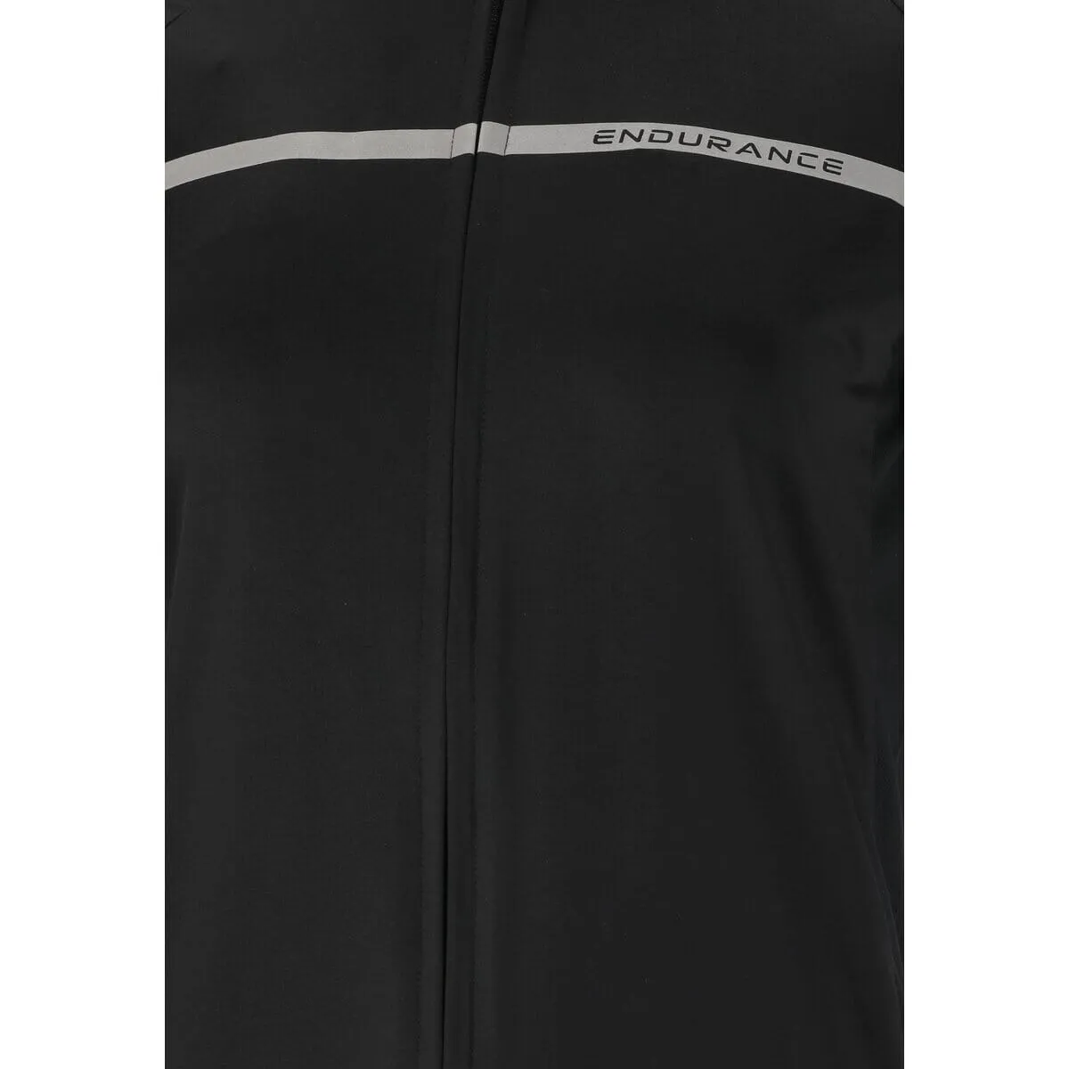 ENDURANCE JACKIE W CYCLING/MTB S/S SHIRT