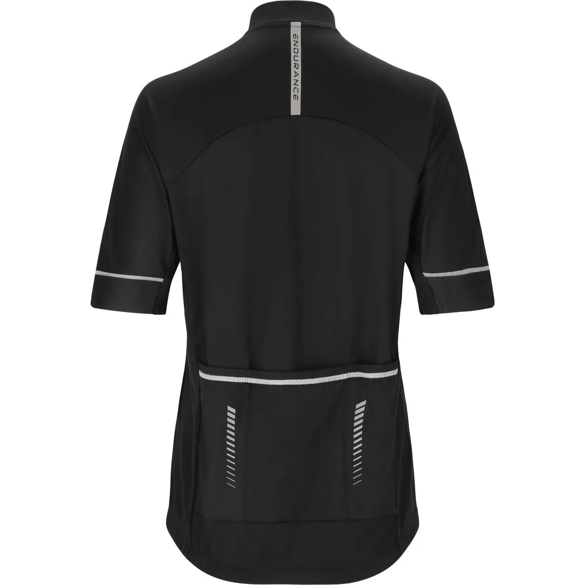 ENDURANCE JACKIE W CYCLING/MTB S/S SHIRT