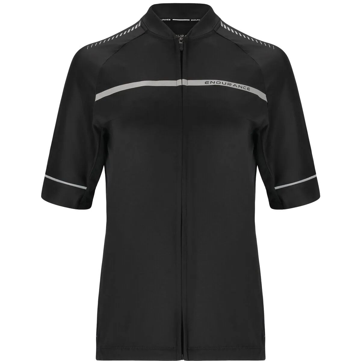 ENDURANCE JACKIE W CYCLING/MTB S/S SHIRT